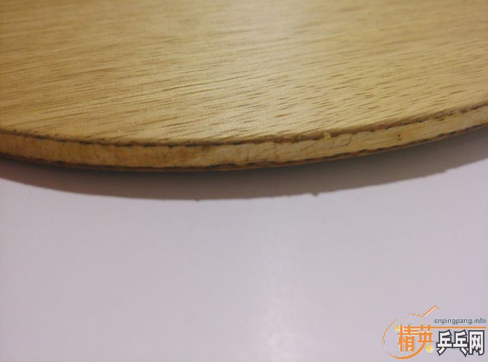 �����ǣ���æ���������ɶ���ӡ�