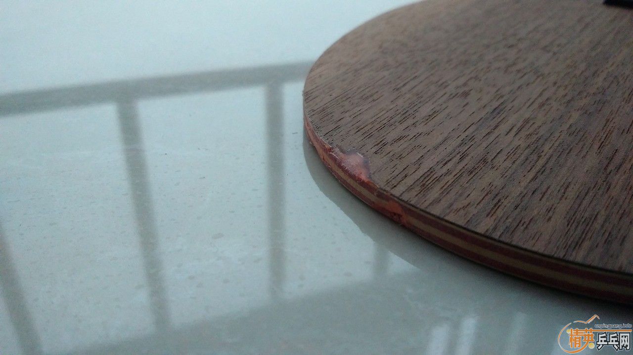 ~~~~~~~~~~~~~~~~~��gdsam��388������һ��92�˵ĺ�����~~~~~~~~~~~~~~~~~~~~~~~~