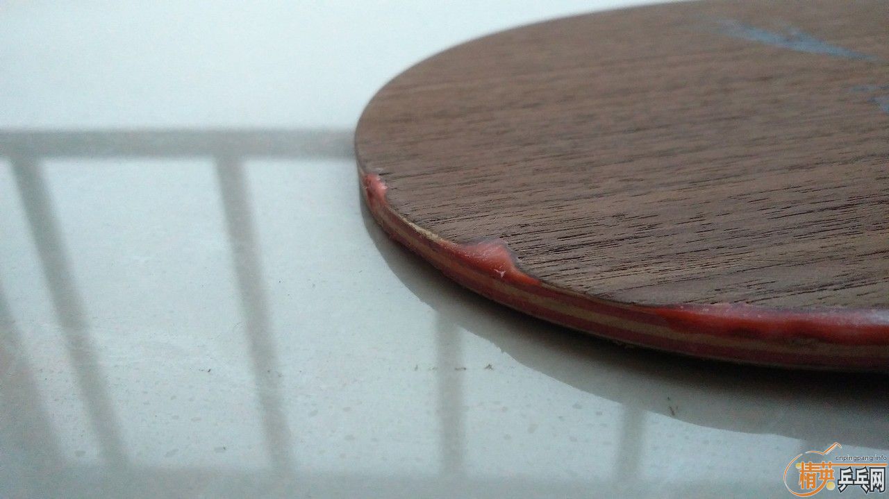 ~~~~~~~~~~~~~~~~~��gdsam��388������һ��92�˵ĺ�����~~~~~~~~~~~~~~~~~~~~~~~~