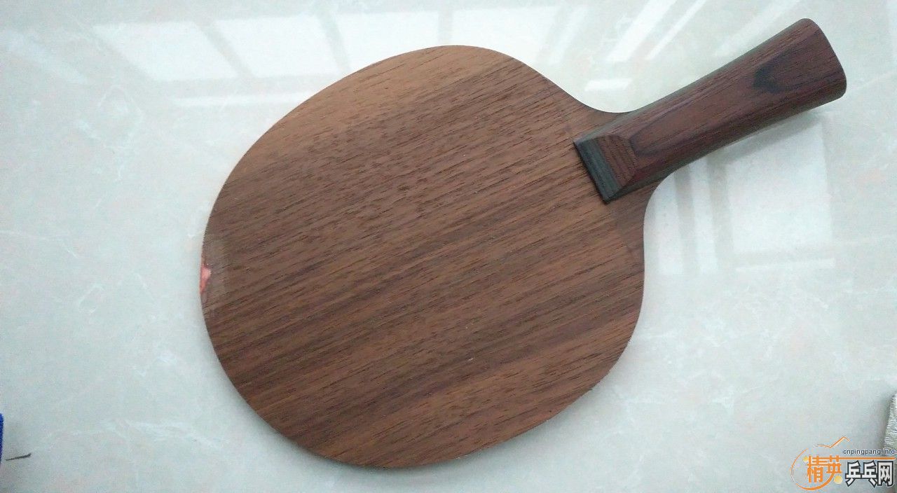 ~~~~~~~~~~~~~~~~~��gdsam��388������һ��92�˵ĺ�����~~~~~~~~~~~~~~~~~~~~~~~~