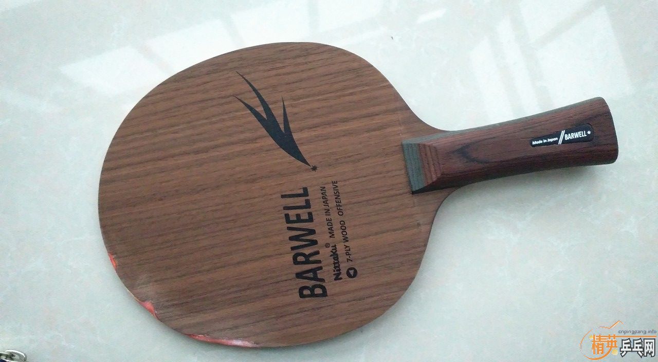 ~~~~~~~~~~~~~~~~~��gdsam��388������һ��92�˵ĺ�����~~~~~~~~~~~~~~~~~~~~~~~~