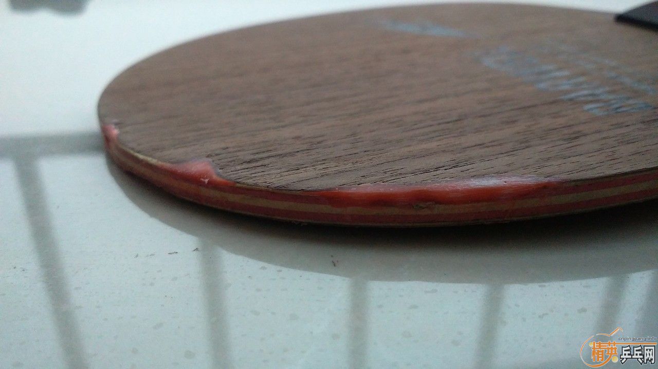 ~~~~~~~~~~~~~~~~~��gdsam��388������һ��92�˵ĺ�����~~~~~~~~~~~~~~~~~~~~~~~~