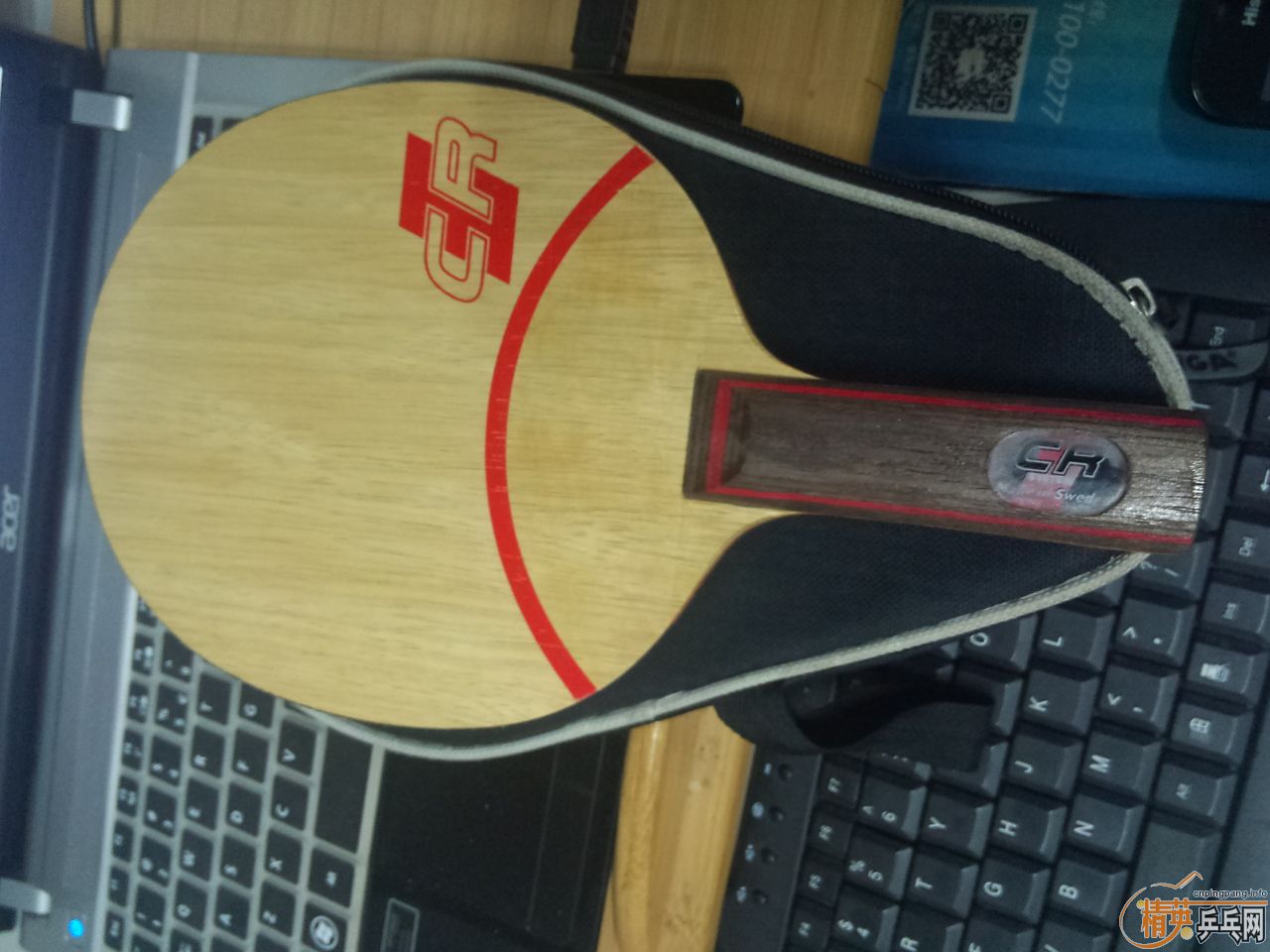 ��ŷ��st��clcr  wrb  Ʒ��� ���µ�����