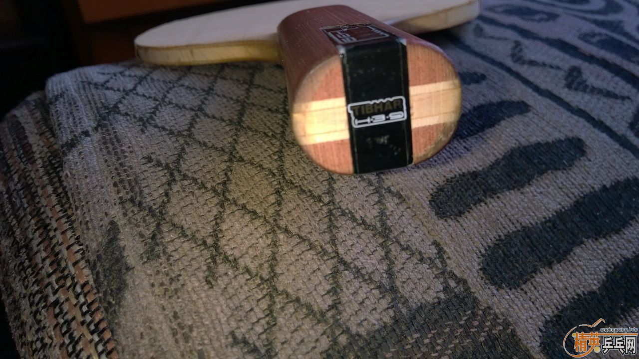 [ԭ]zlczlfˮͦʣ