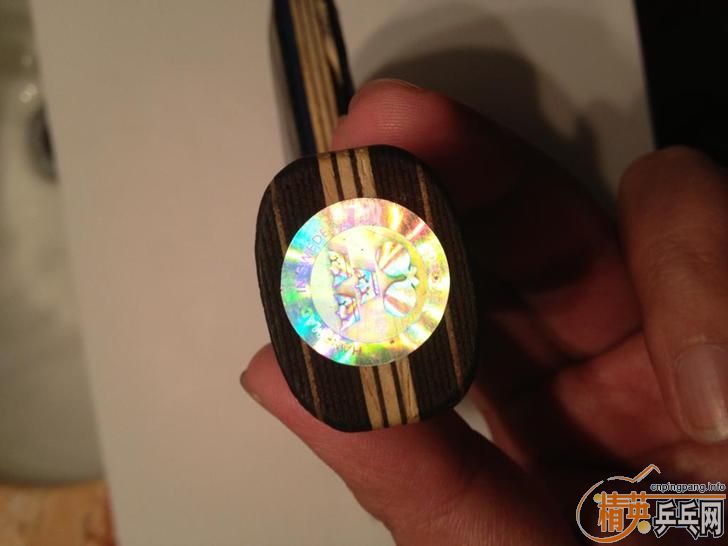 �����ѳ���Ʒ�л���̴7