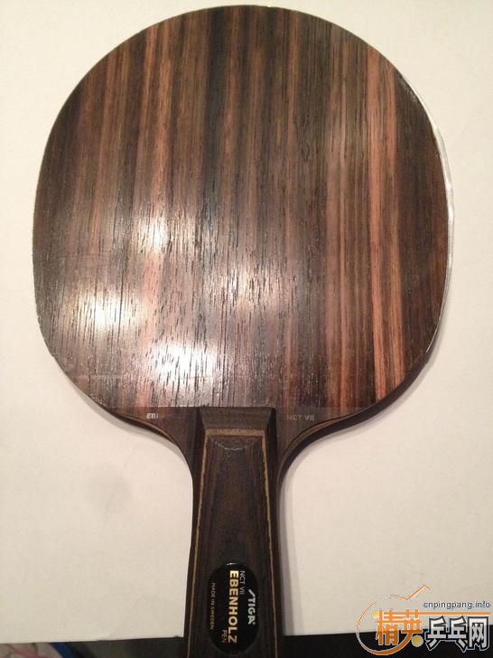 �����ѳ���Ʒ�л���̴7