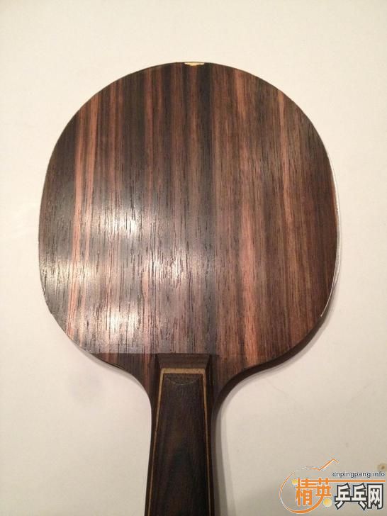 �����ѳ���Ʒ�л���̴7