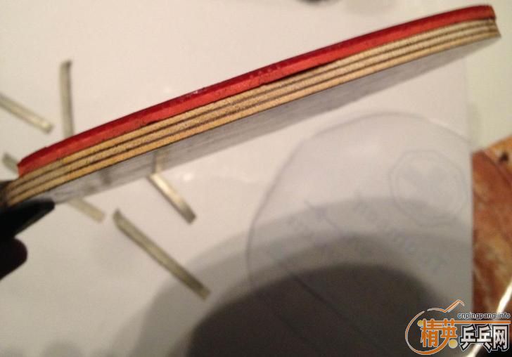 �����ѳ���Ʒ�л���̴7