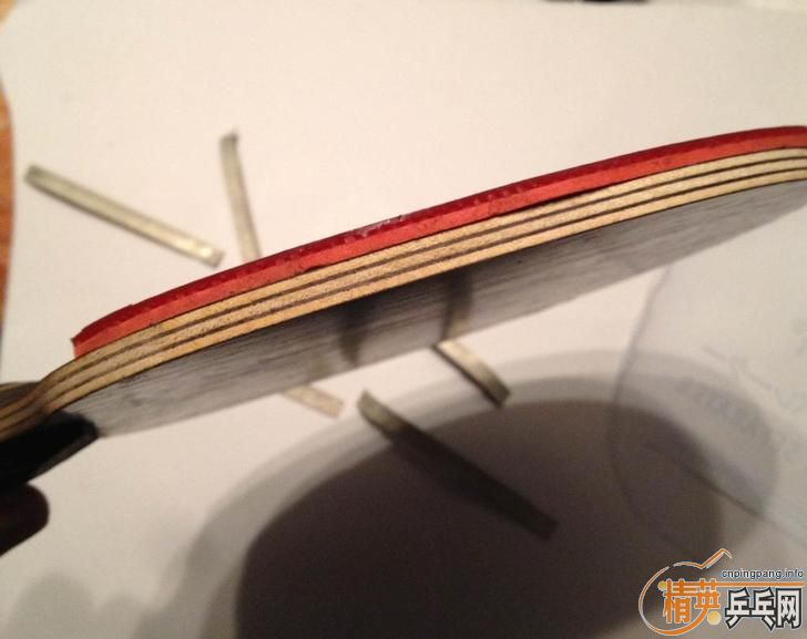 �����ѳ���Ʒ�л���̴7