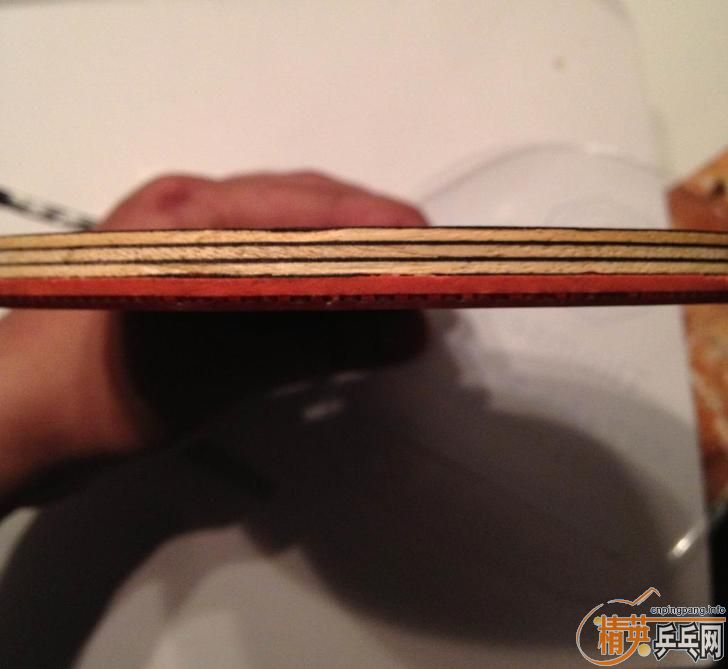 �����ѳ���Ʒ�л���̴7