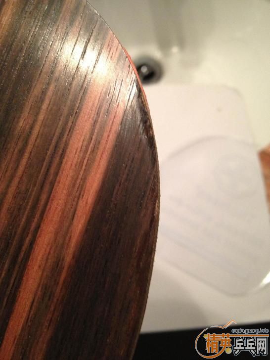 �����ѳ���Ʒ�л���̴7