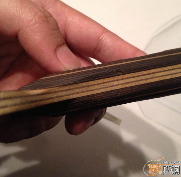 �����ѳ���Ʒ�л���̴7