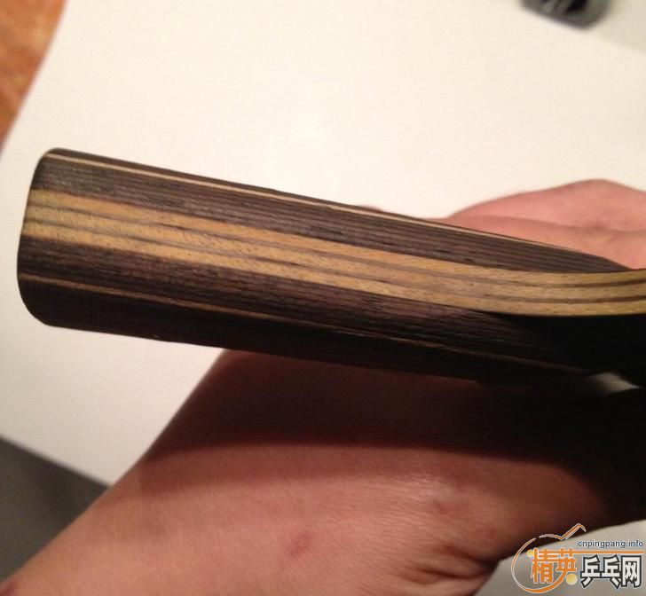 �����ѳ���Ʒ�л���̴7