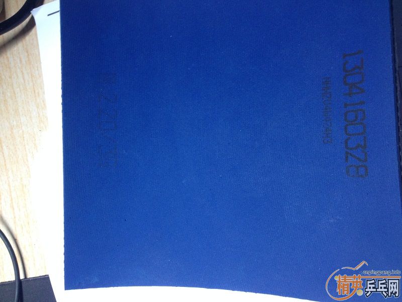 [ԭ��]��ЩС覴õ�ȫ�����������3��450����Ҫ�����ߡ������~