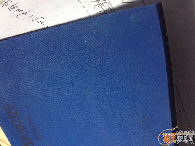 [ԭ��]��ЩС覴õ�ȫ�����������3��450����Ҫ�����ߡ������~