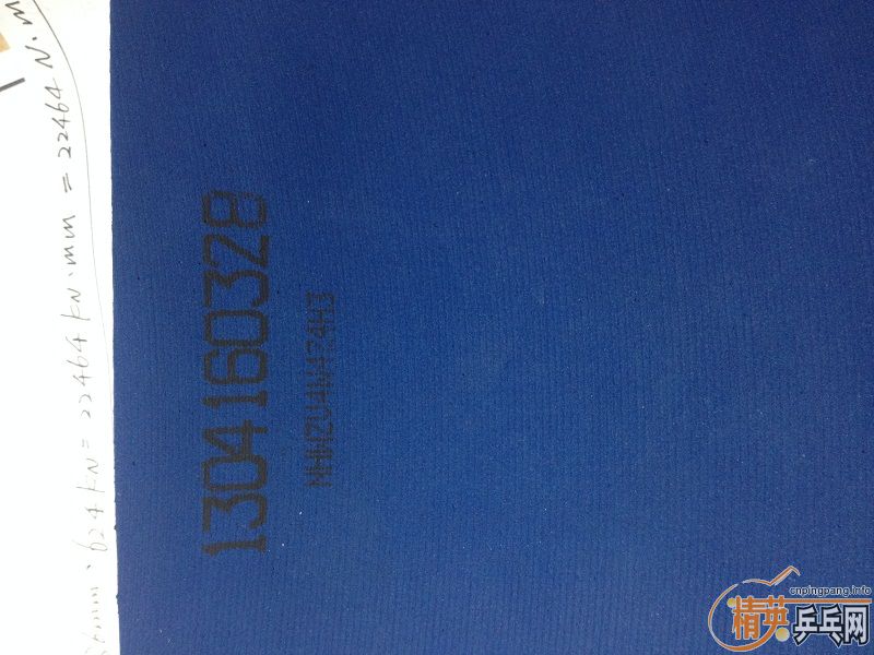 [ԭ��]��ЩС覴õ�ȫ�����������3��450����Ҫ�����ߡ������~