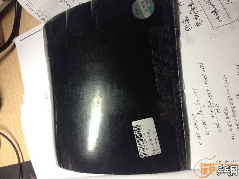 [ԭ��]��ЩС覴õ�ȫ�����������3��450����Ҫ�����ߡ������~