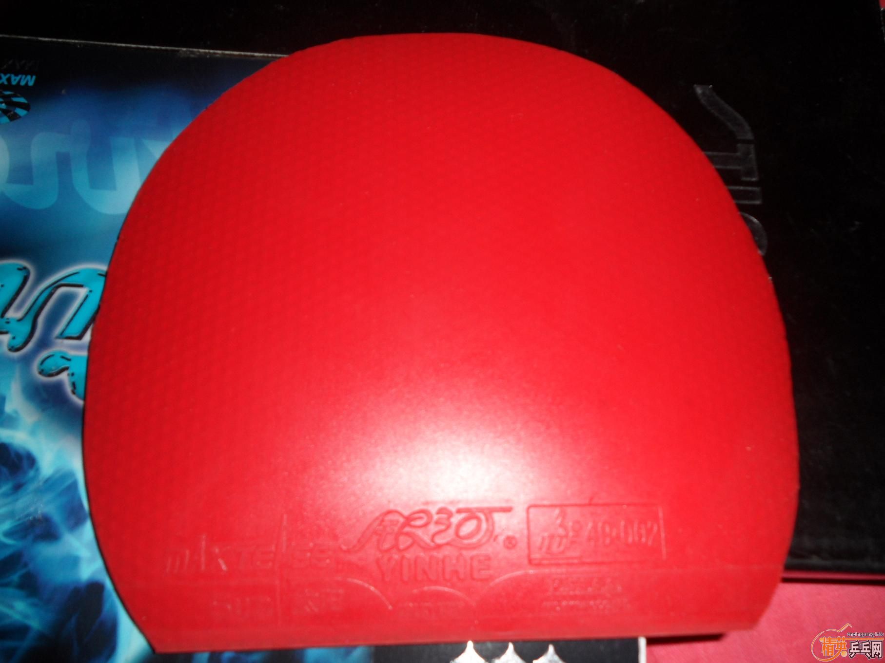 ����3���װ�������׽���200Ԫ���ߣ�����������