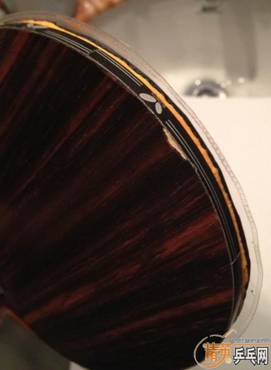 �����ѳ���Ʒ�л���̴7