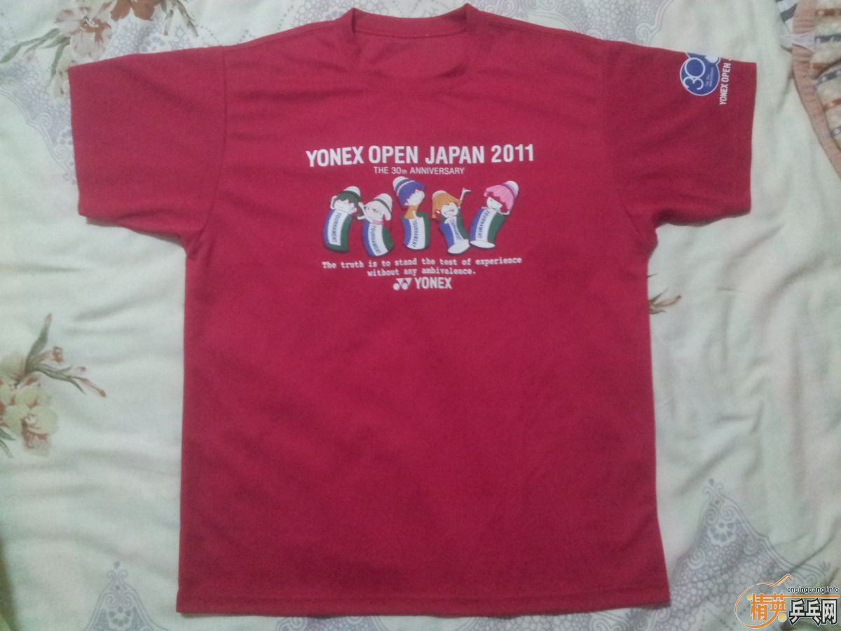 ������ȫ���հ�ƹ���˶���ƹ������ë������Ҫ����ϵ���Ա�