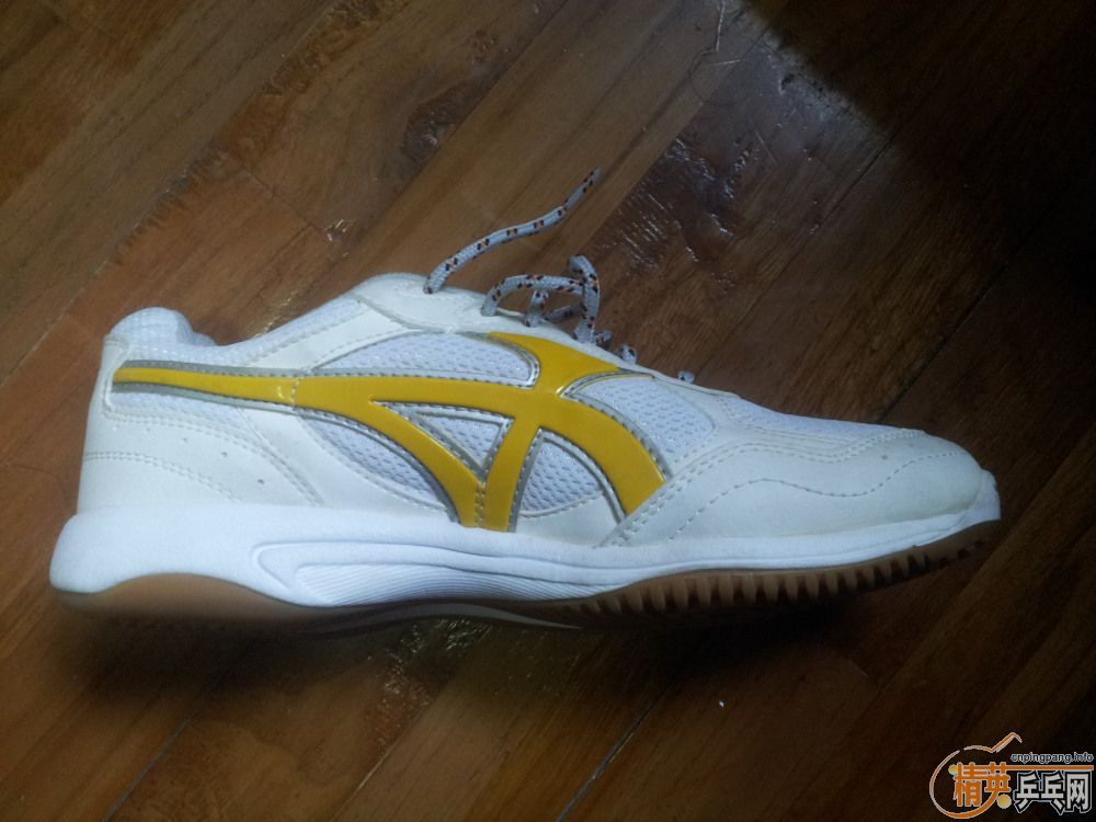 ��ȫ���յ�ƹ����Ь