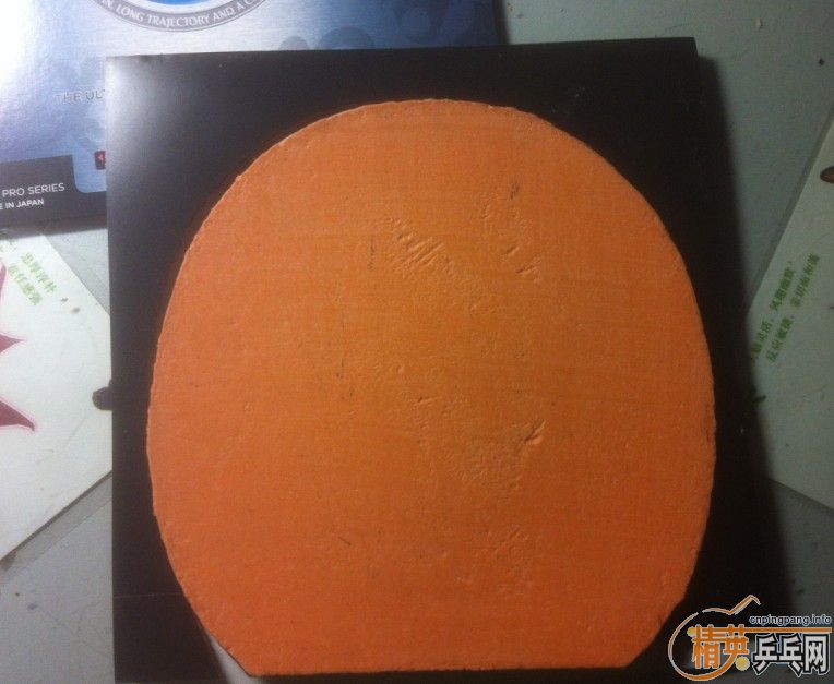 ͦ�� һ��������   stiga ���װ�LT