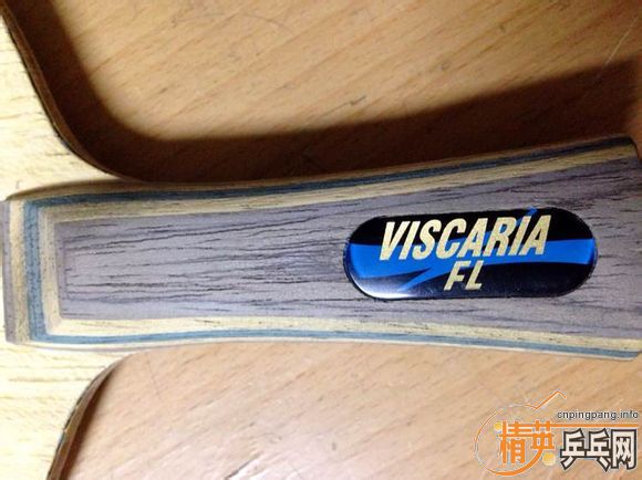 ͦ�� һ��������   stiga ���װ�LT