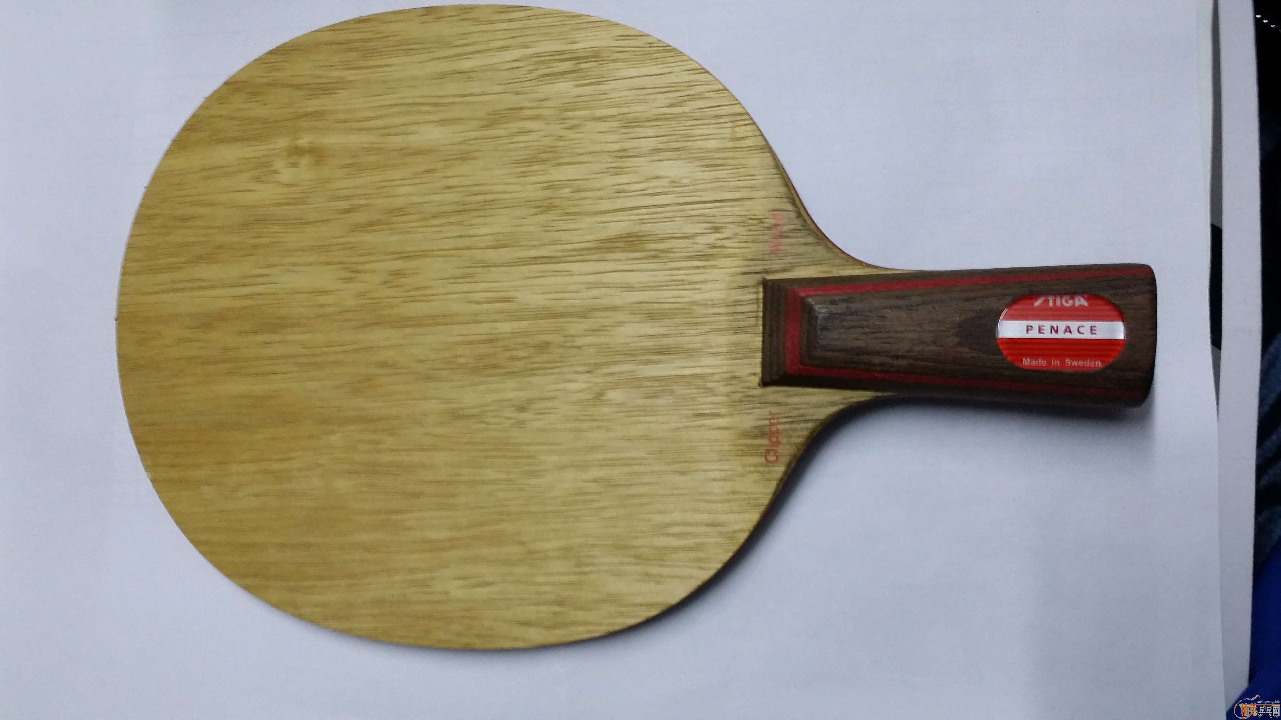 ���Ʊ�CL��