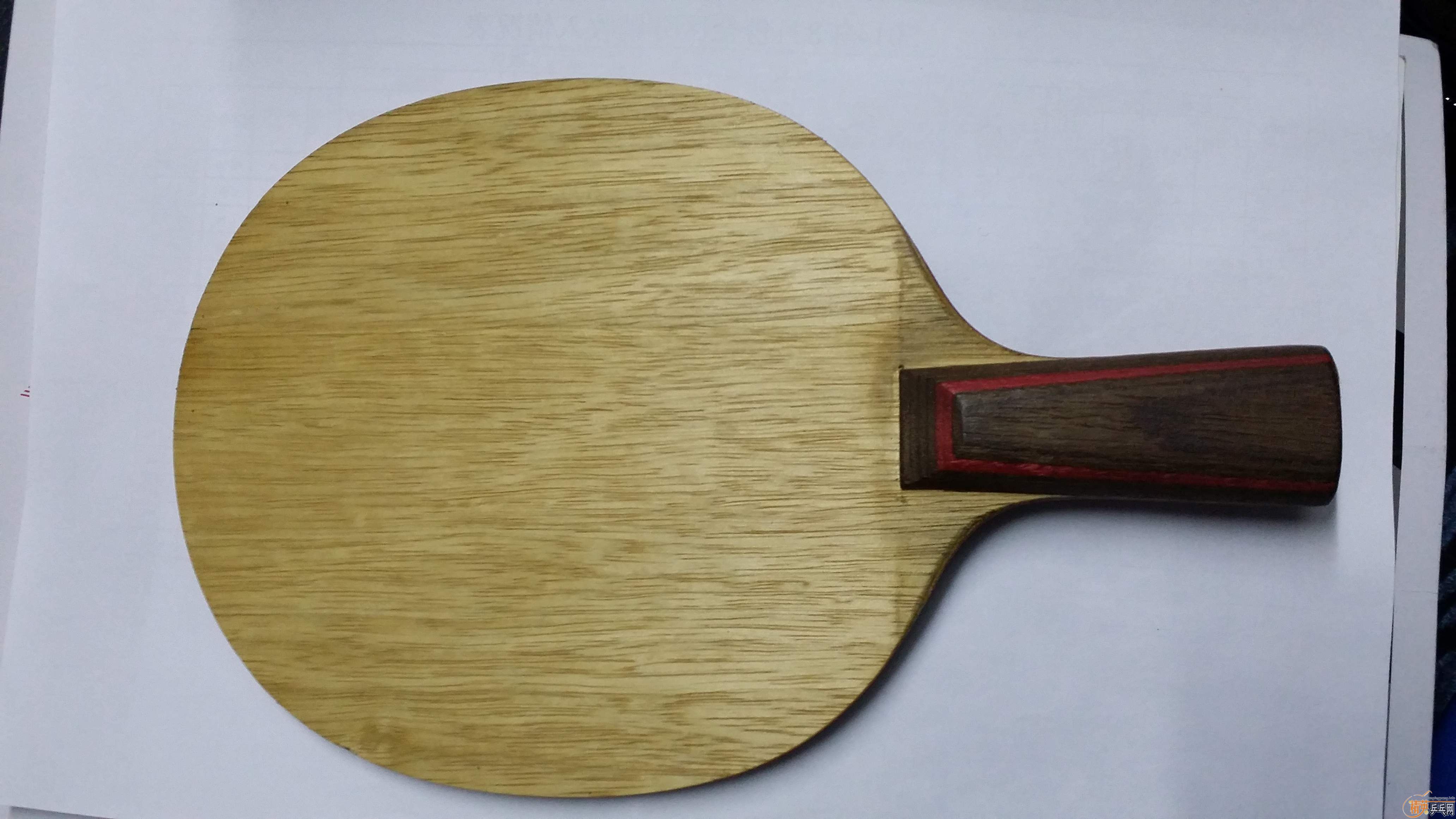 ���Ʊ�CL��