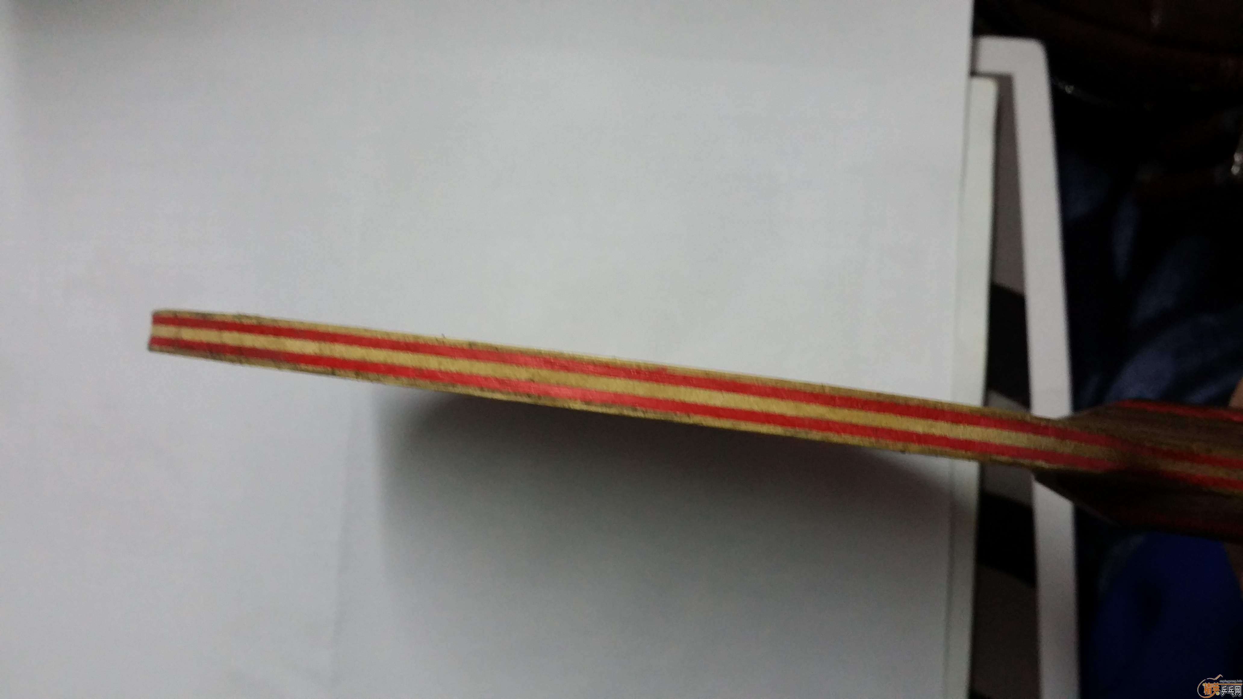 ���Ʊ�CL��