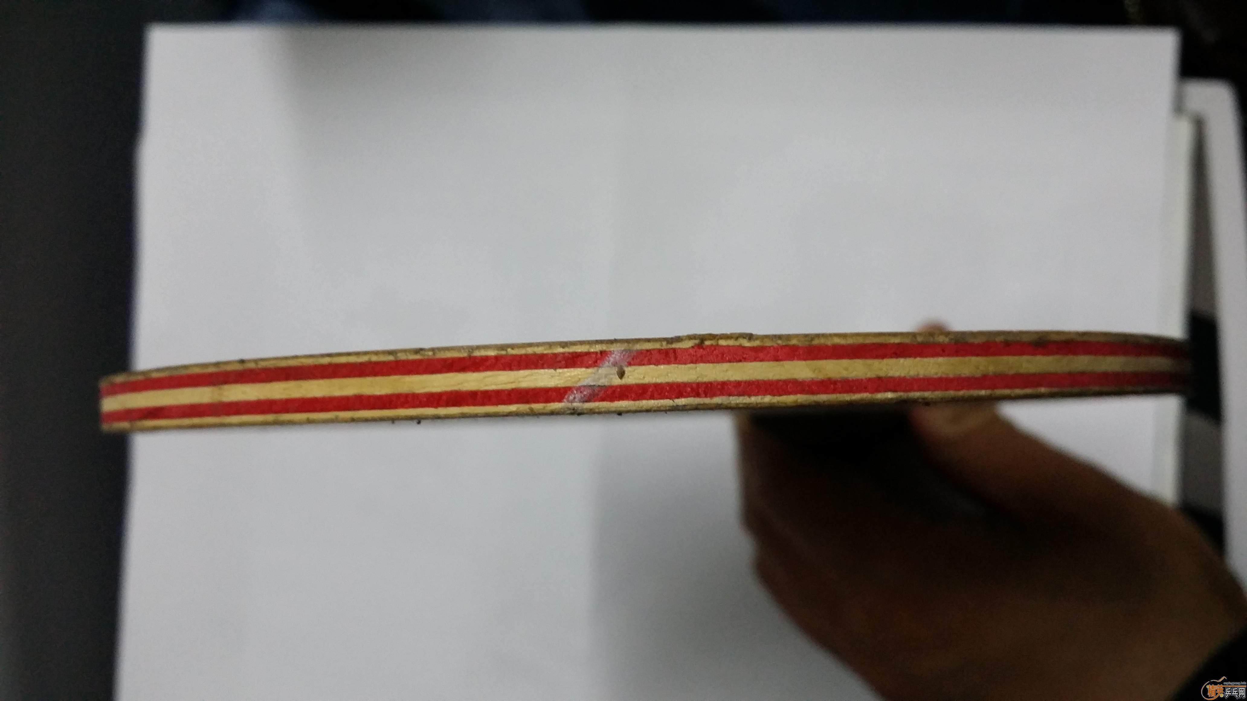 ���Ʊ�CL��