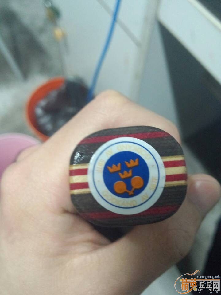 ��ŷ��st��clcr  wrb  Ʒ��� ���µ�����