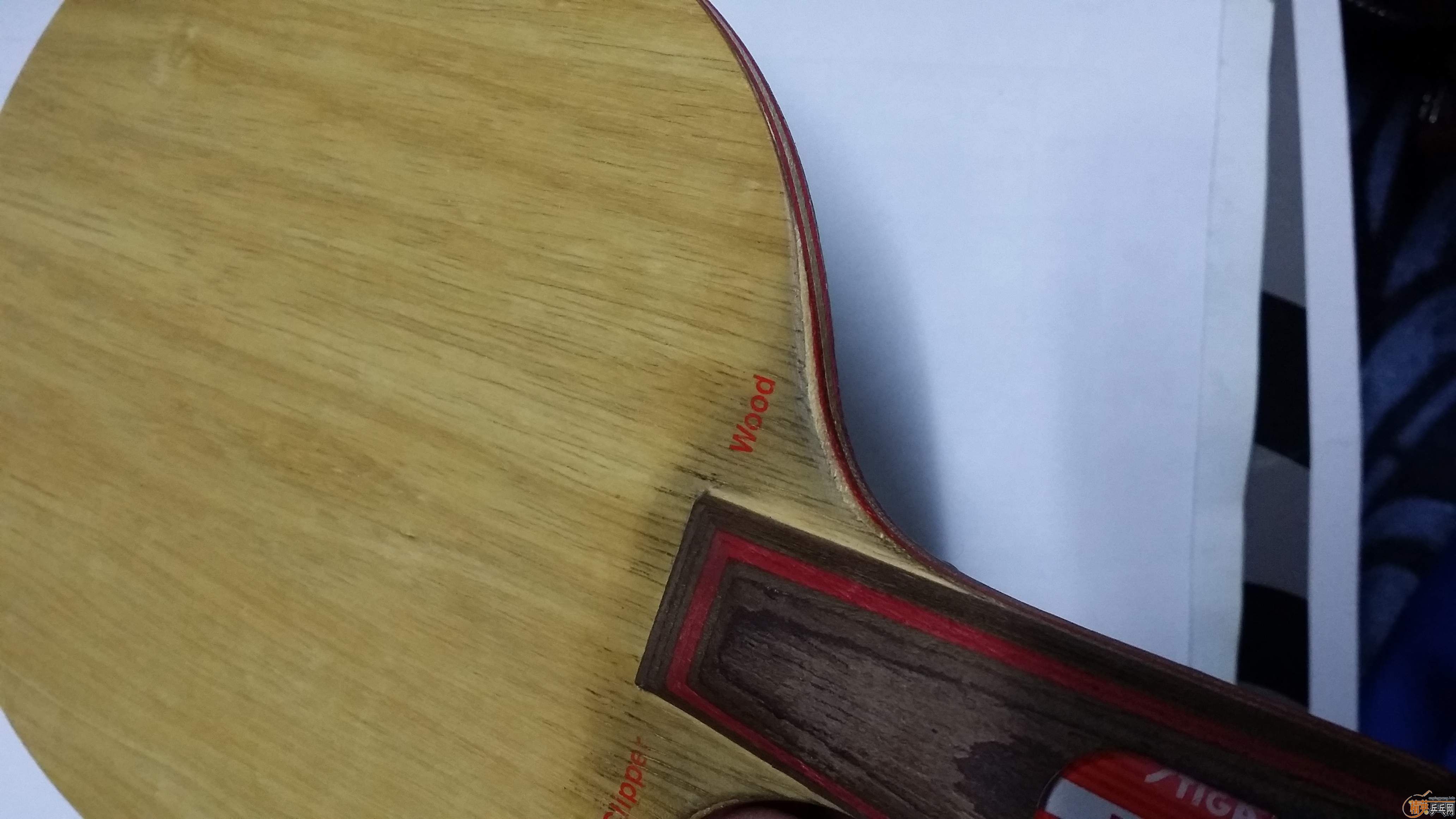 ���Ʊ�CL��