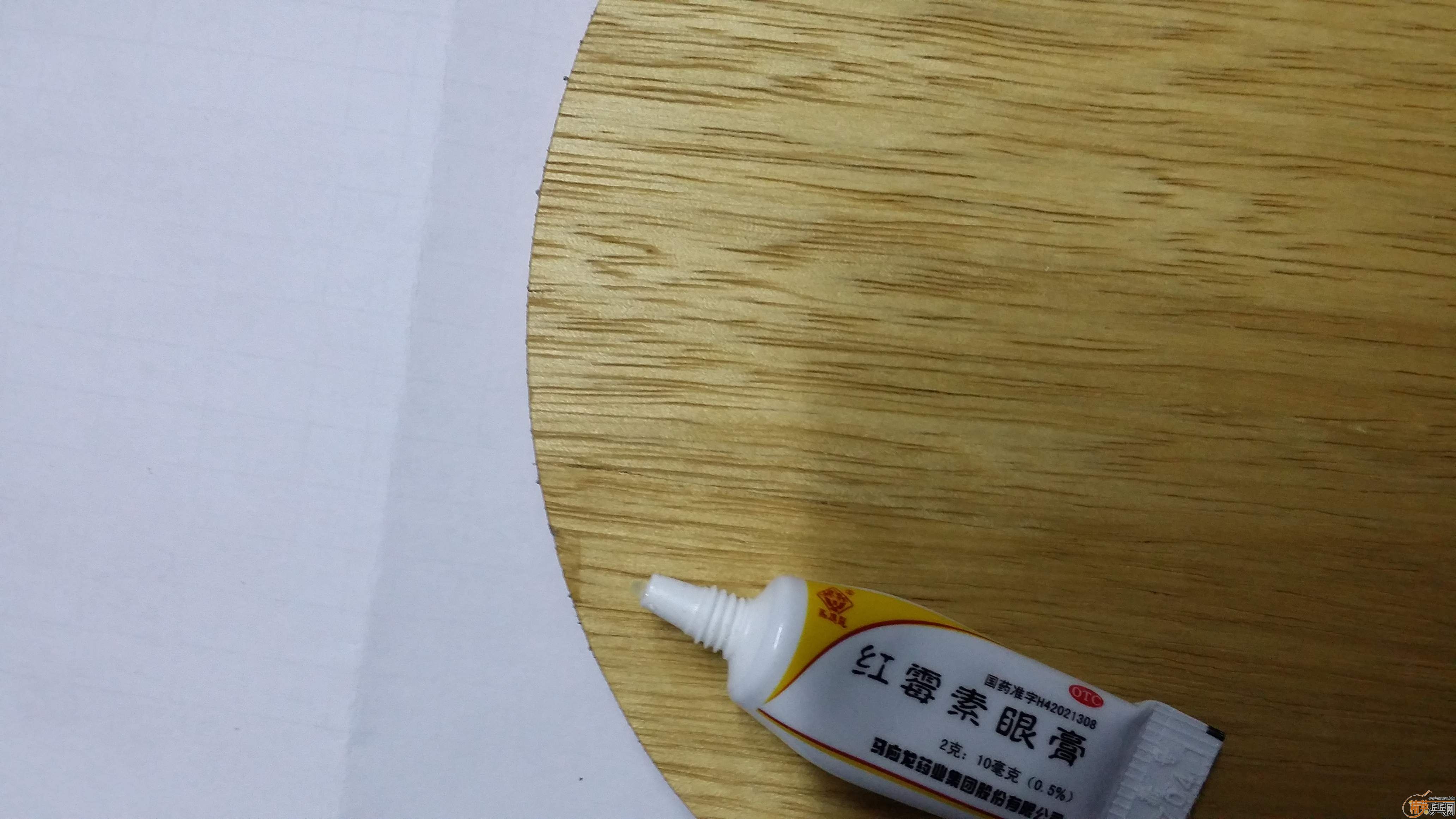 ���Ʊ�CL��