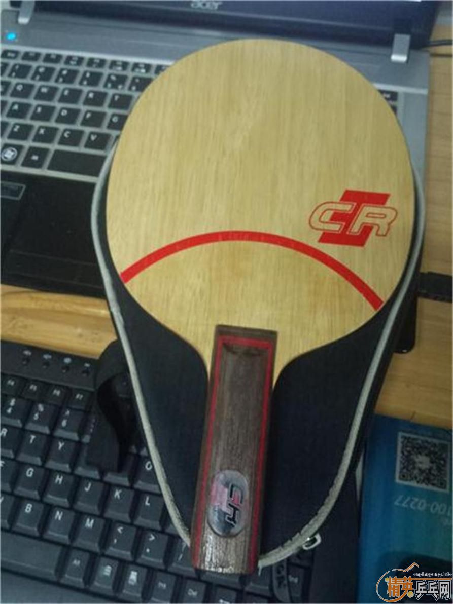 ��ŷ��st��clcr  wrb  Ʒ��� ���µ�����