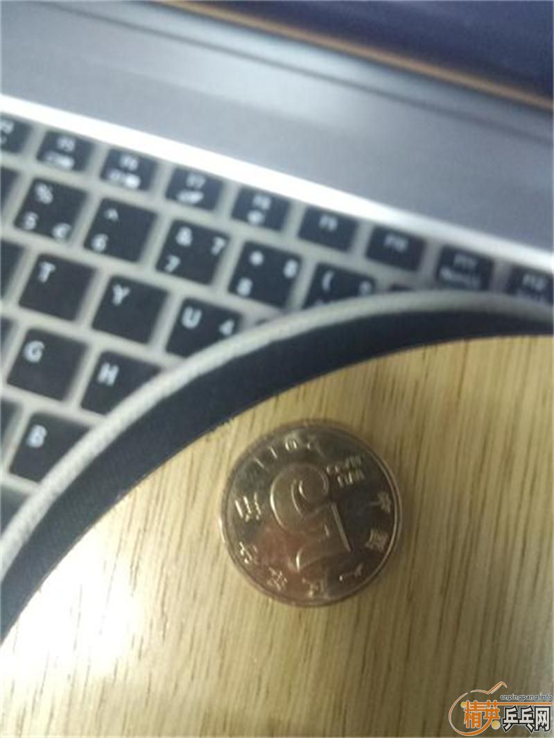 ��ŷ��st��clcr  wrb  Ʒ��� ���µ�����