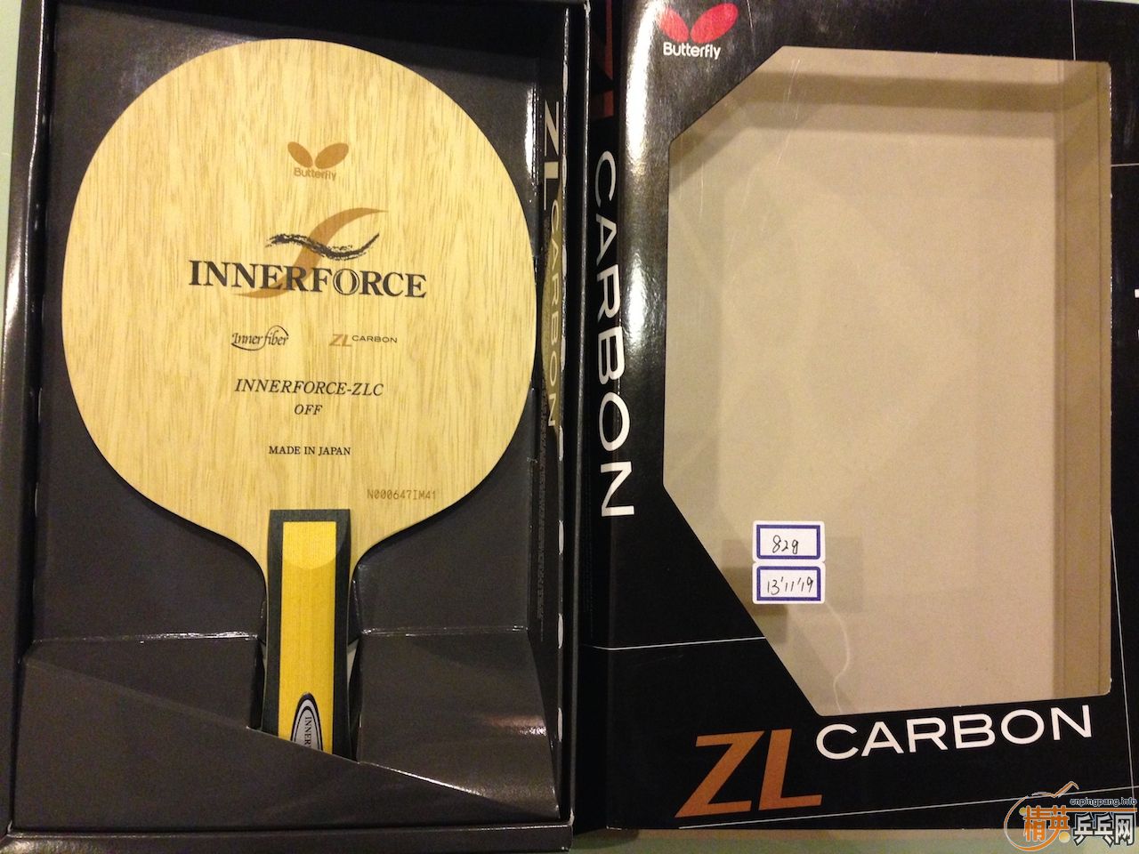 ۳-ձسɫxxĺ innerforce zlc fl棡