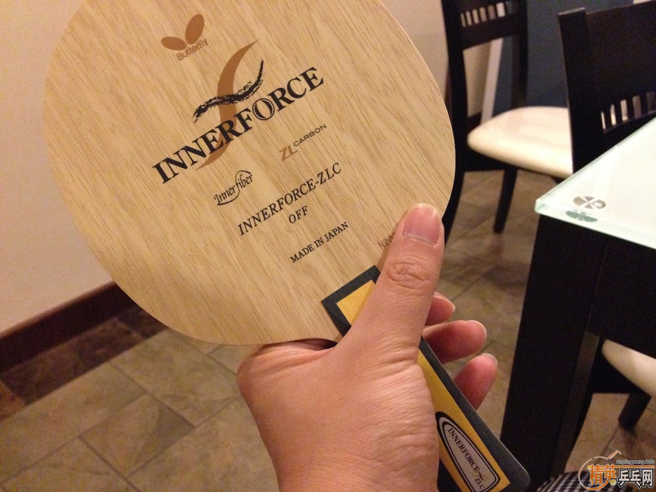 ۳-ձسɫxxĺ innerforce zlc fl棡