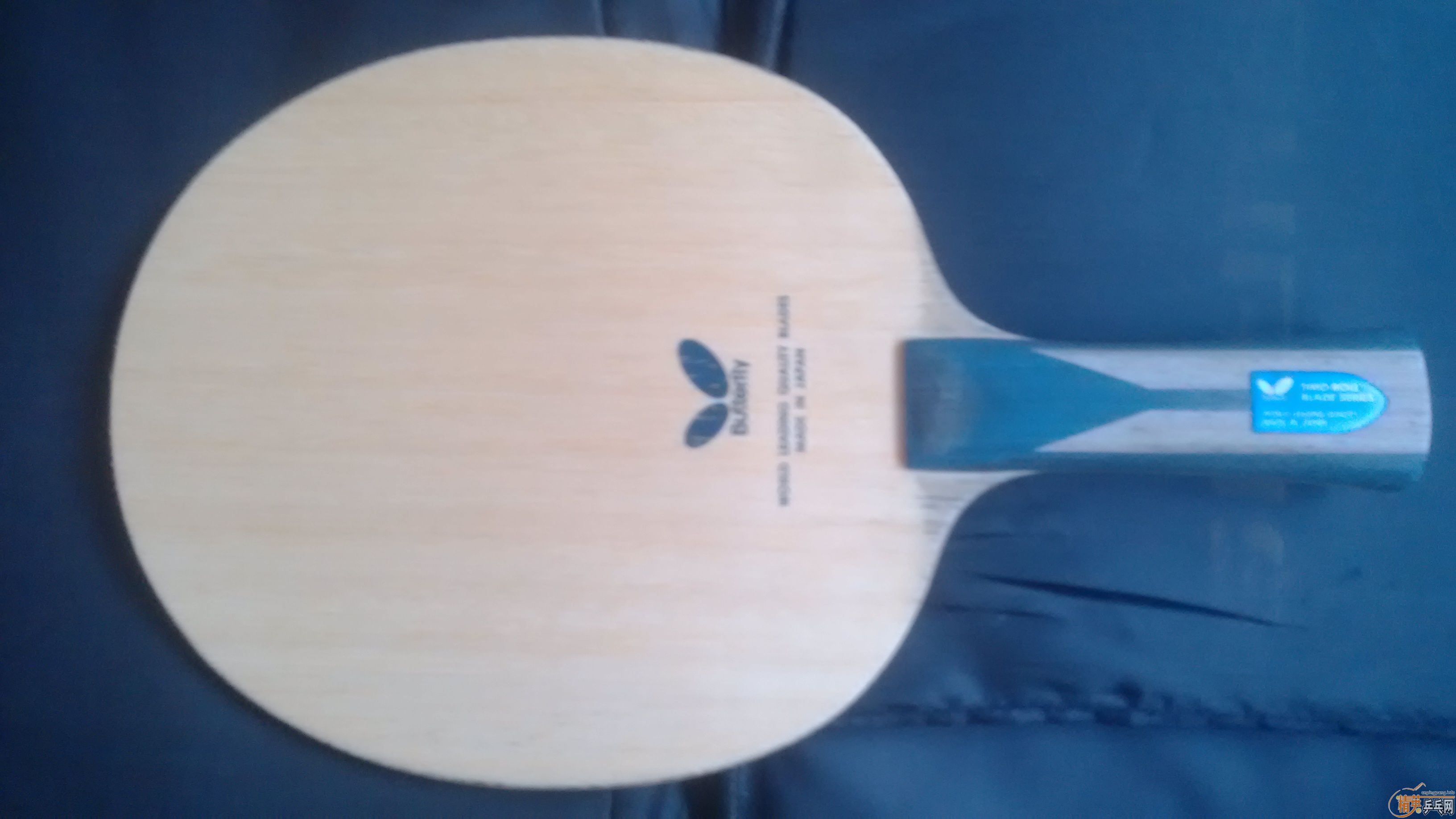 900���ʳ��л�����ZLC��Ʒ��ͦ�ã��޴��ˣ�