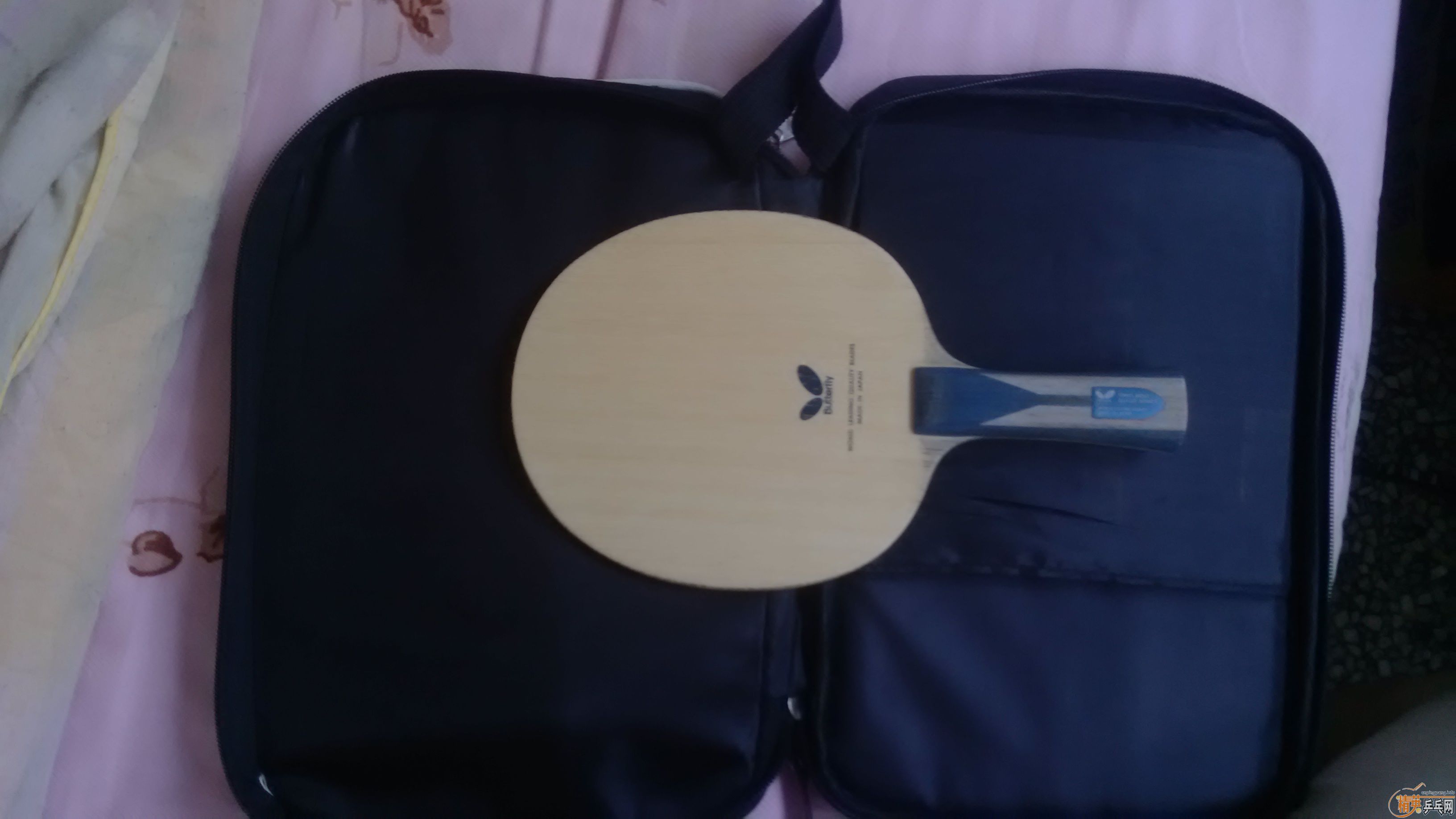 900���ʳ��л�����ZLC��Ʒ��ͦ�ã��޴��ˣ�