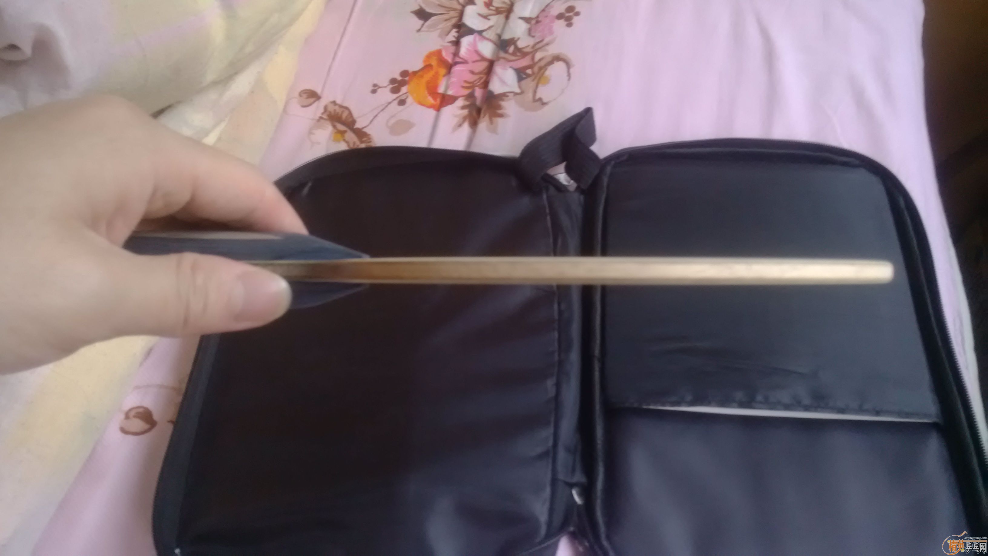 900���ʳ��л�����ZLC��Ʒ��ͦ�ã��޴��ˣ�