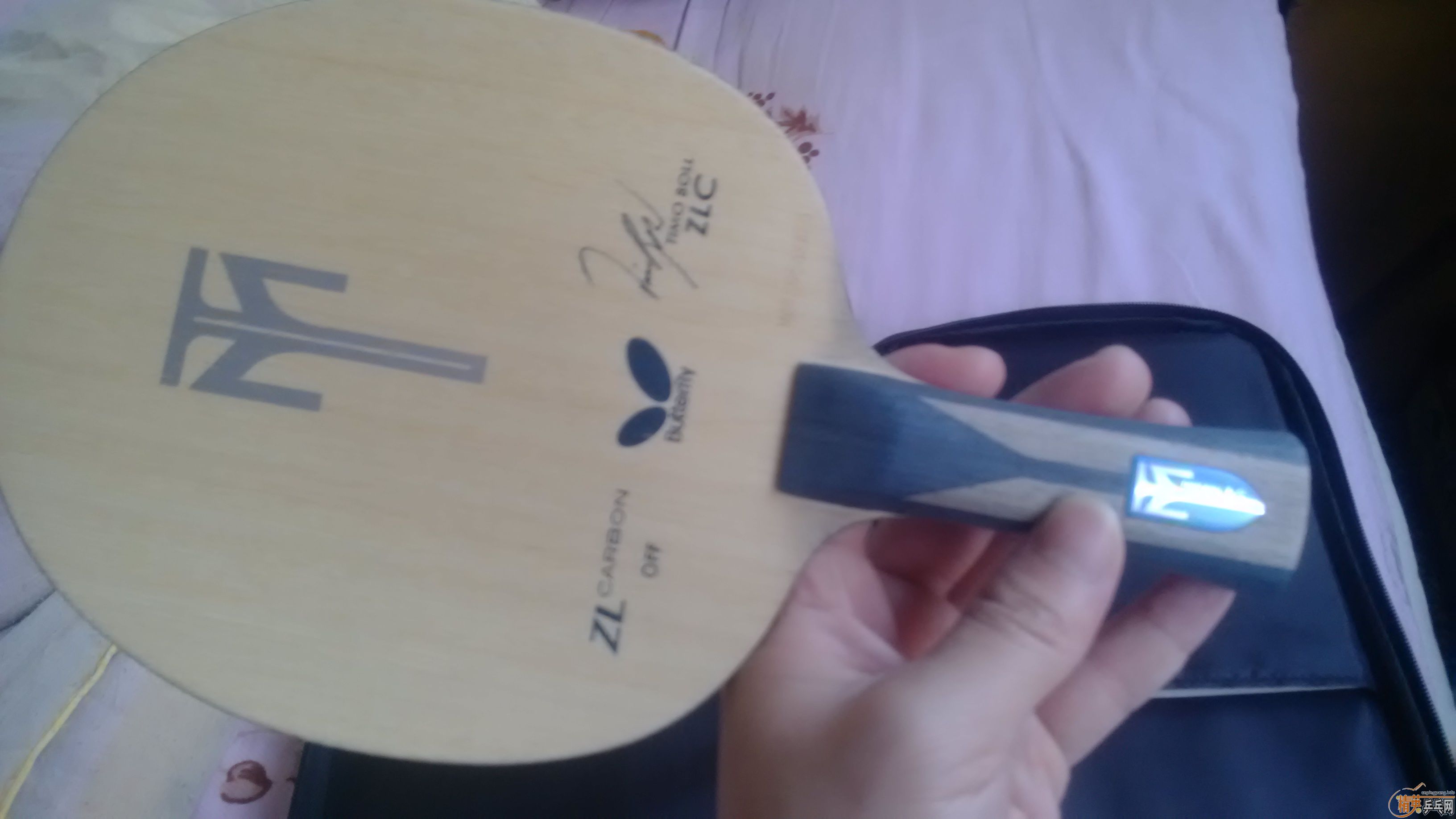 900���ʳ��л�����ZLC��Ʒ��ͦ�ã��޴��ˣ�