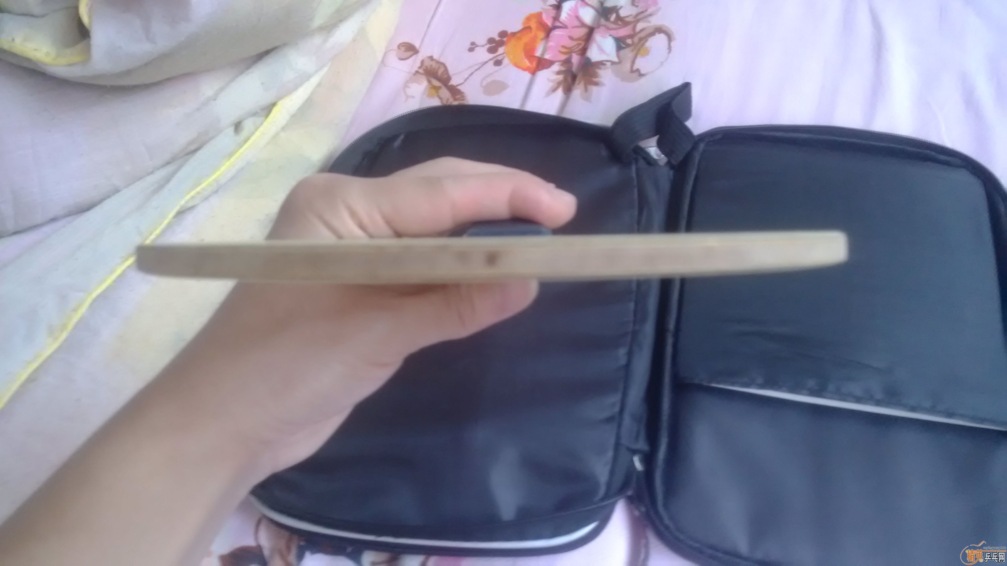 900���ʳ��л�����ZLC��Ʒ��ͦ�ã��޴��ˣ�