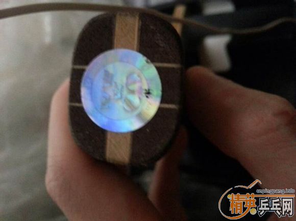 ���ѳ���ǿ��ľ