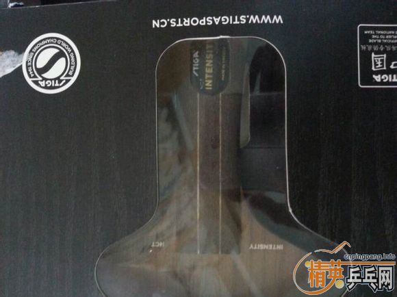 ���ѳ���ǿ��ľ