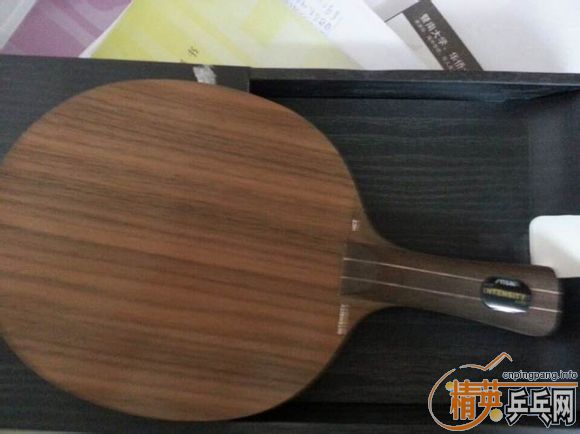 ���ѳ���ǿ��ľ