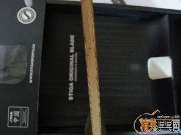 ���ѳ���ǿ��ľ