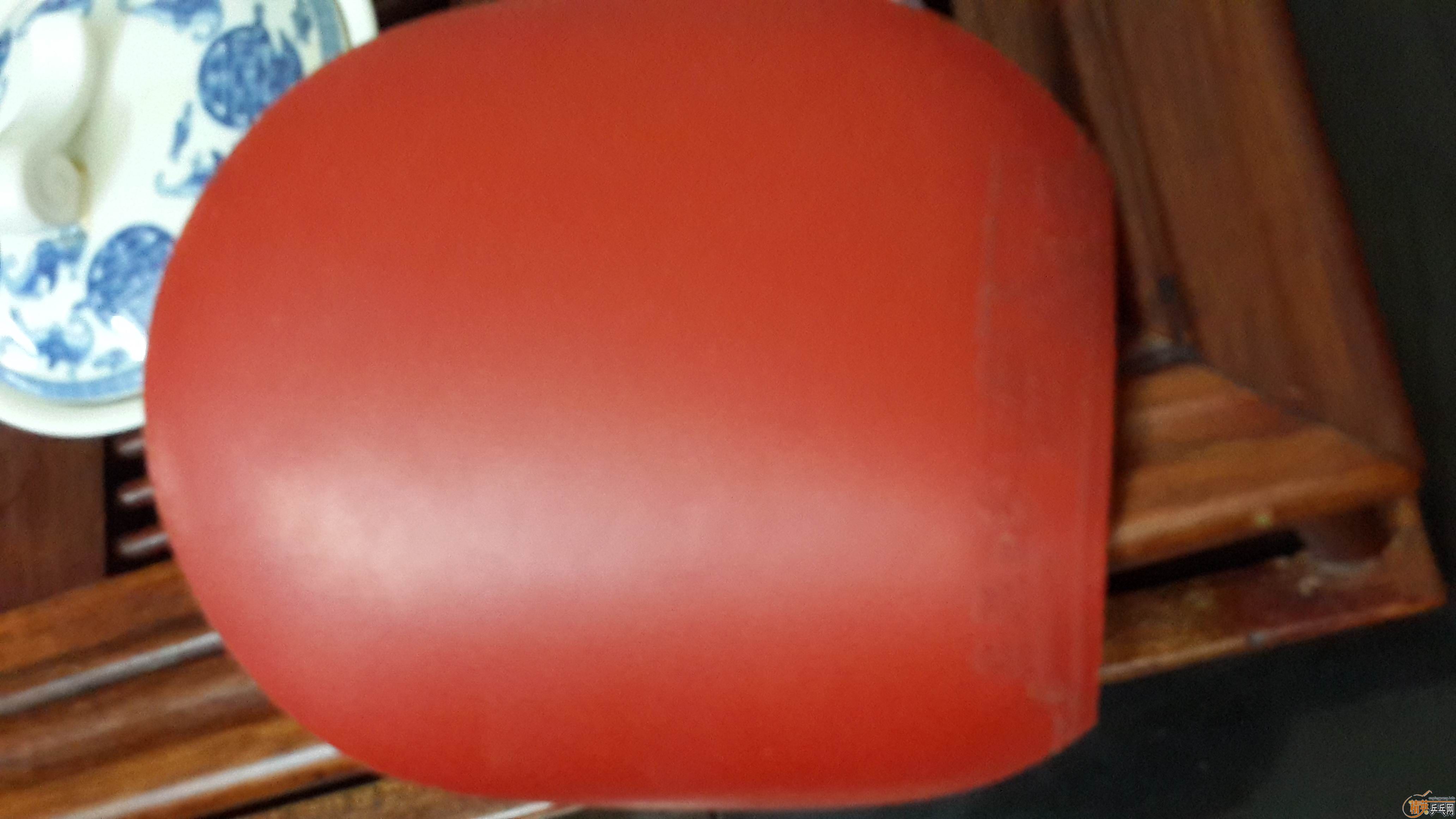 �ܱ��˳����齺Ƥ