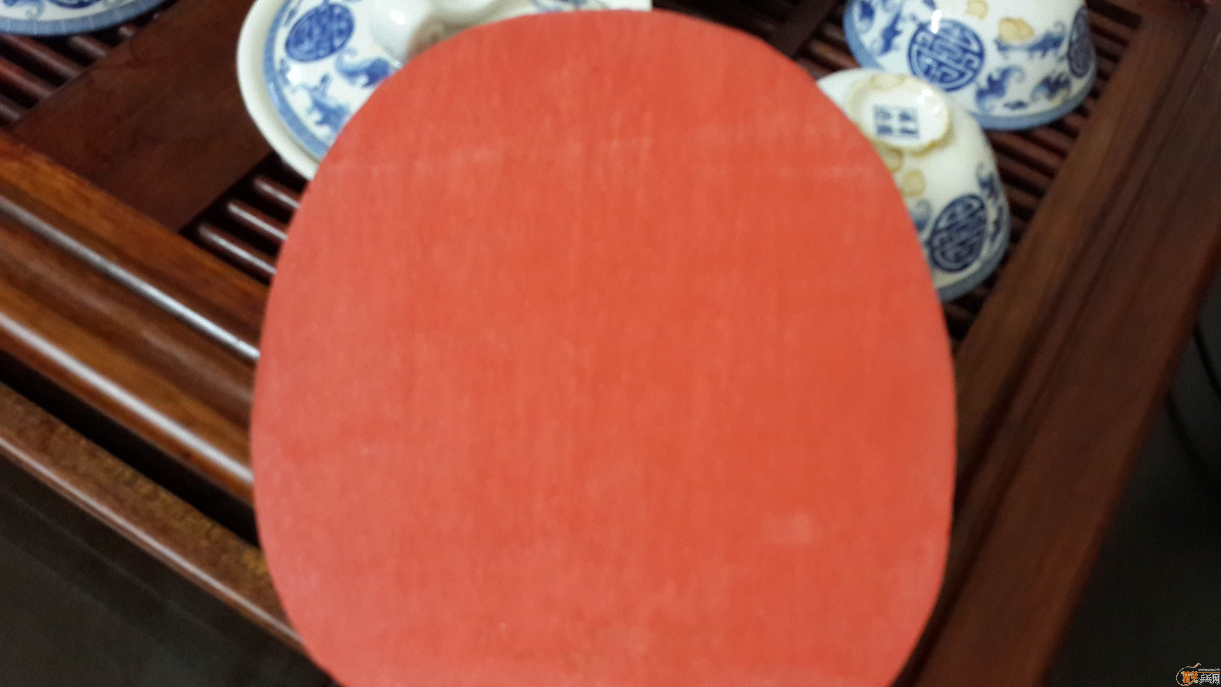 �ܱ��˳����齺Ƥ