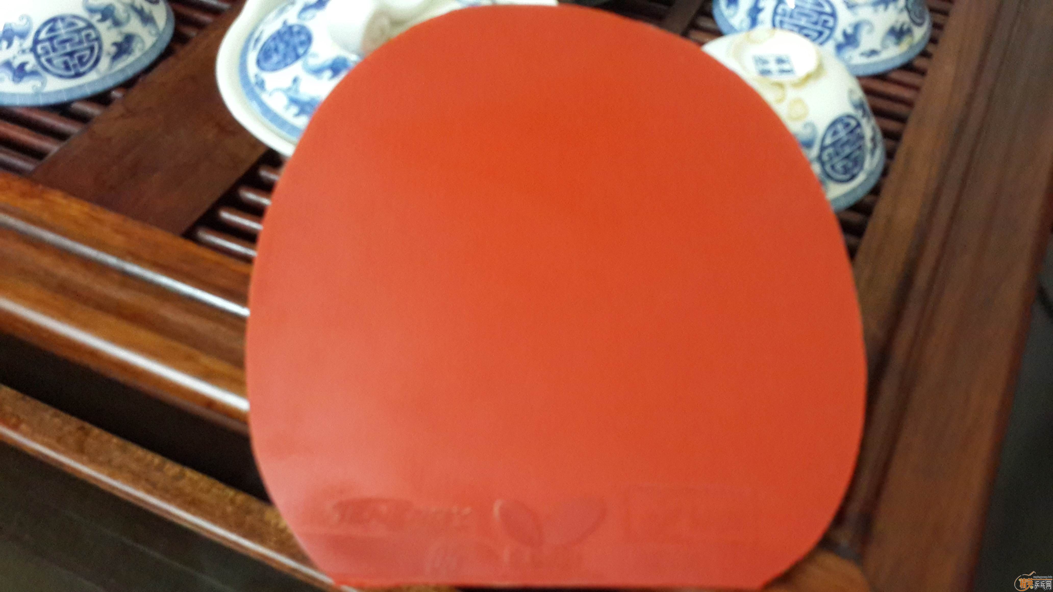 �ܱ��˳����齺Ƥ